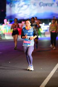 BIB: 
                            <button type="button" onclick="openModal(23258295)" class="btn btn-primary btn-sm float-right btn-popup" data-toggle="modal" data-target=".modal-high-quality">
                        <i class="fas fa-shopping-cart"></i> Add to Cart
                    </button>
                                            <button type="button" onclick="isThisMe(23258295, true)" class="btn btn-success btn-sm float-right btn-popup btn-isme hidden" data-toggle="tooltip" data-placement="bottom" title="นี่คือรูปของคุณใช่ไหม คลิกที่นี่เพื่อเอาเข้าอัลบั้ม">
                        <i class="fas fa-plus"></i> Add to album
                    </button>
                    <button type="button" onclick="isThisMe(23258295, false)" class="btn btn-warning btn-sm float-right btn-popup btn-isnotme hidden">
                        <i class="fas fa-ban"></i> Remove from album
                    </button>